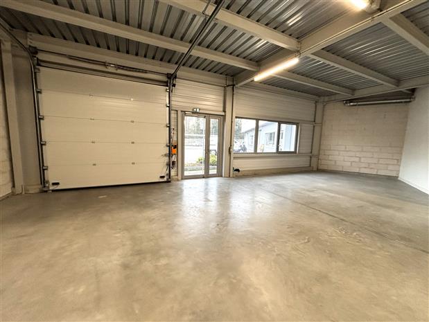 Local d'activités Vente 31400 TOULOUSE