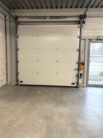 Local d'activités Vente 31400 TOULOUSE