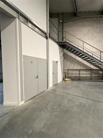 Local d'activités Vente 31400 TOULOUSE