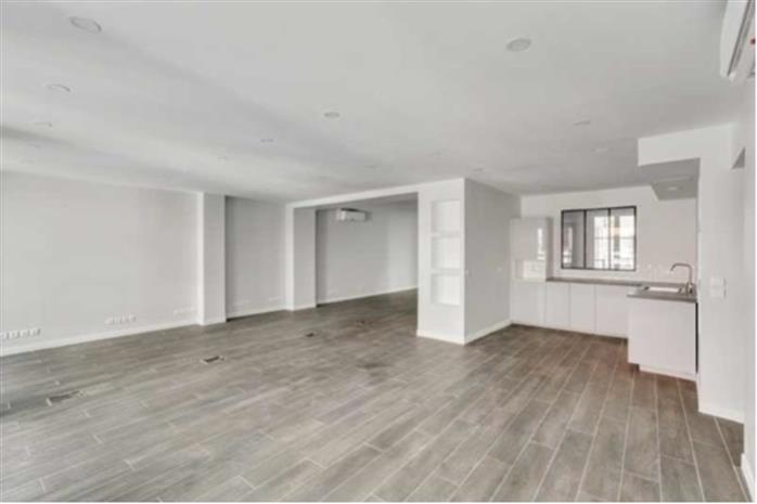 Bureau Location 75002 PARIS 29 RUE DES JEUNEURS