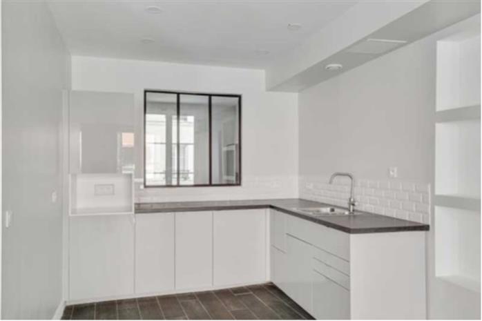 Bureau Location 75002 PARIS 29 RUE DES JEUNEURS