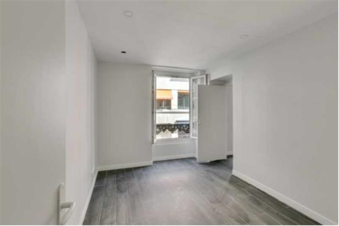 Bureau Location 75002 PARIS 29 RUE DES JEUNEURS