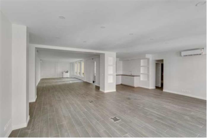 Bureau Location 75002 PARIS 29 RUE DES JEUNEURS