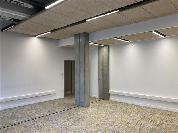 Bureau Location 59650 VILLENEUVE D'ASCQ