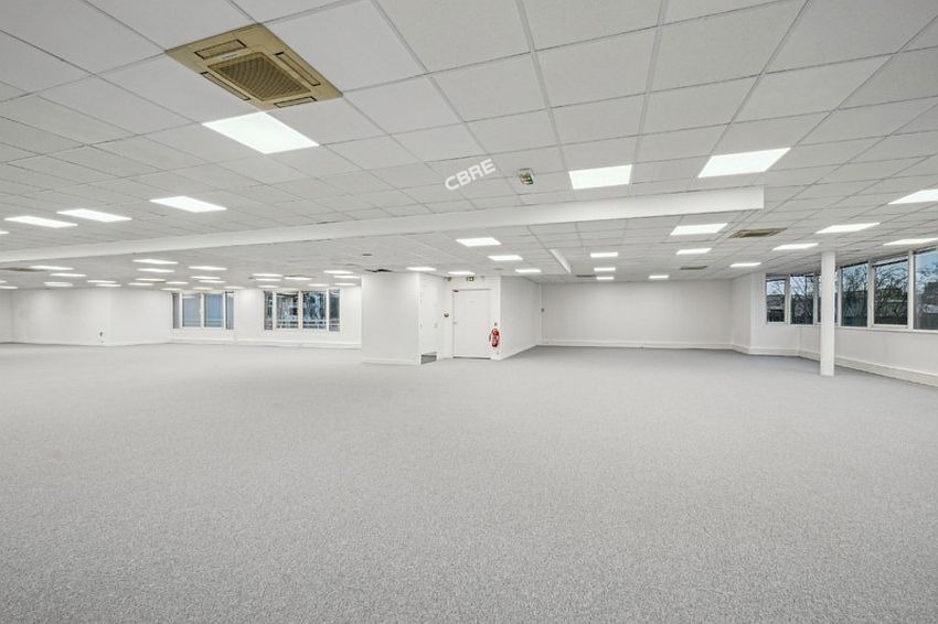 Bureau Location 92240 MALAKOFF 1 RUE AUGUSTINE VARIOT