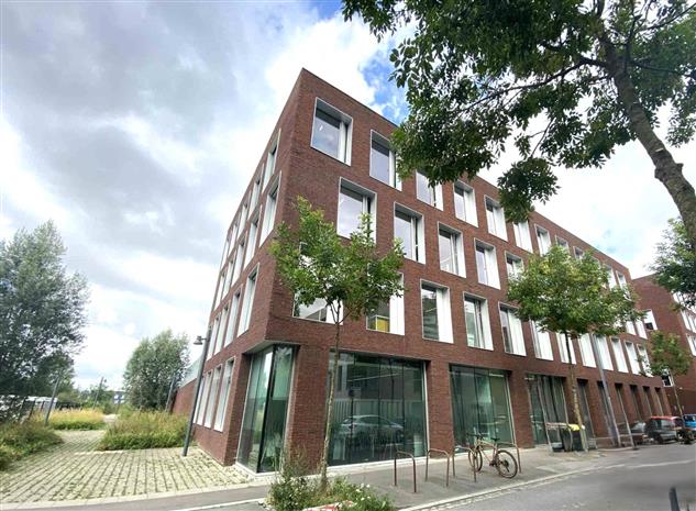 Bureau Location 59000 LILLE