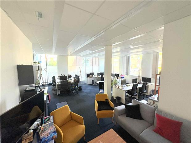 Bureau Location 59000 LILLE