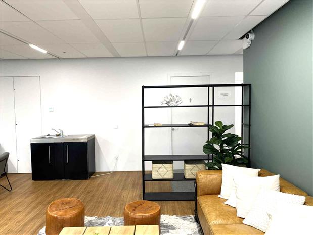 Bureau Location 59000 LILLE
