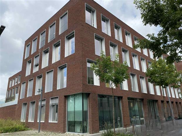 Bureau Location 59000 LILLE