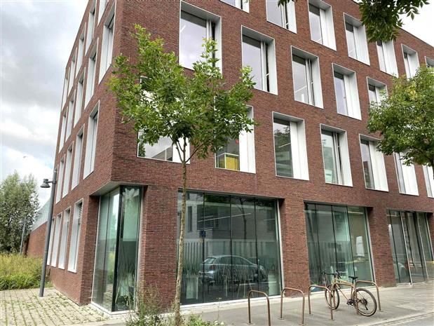 Bureau Location 59000 LILLE