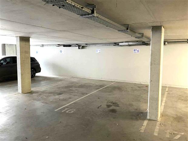 Bureau Location 59000 LILLE