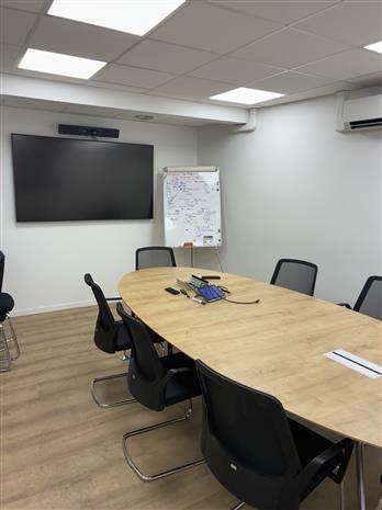 Bureau Vente 75014 PARIS