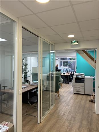 Bureau Vente 75014 PARIS