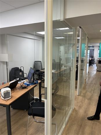 Bureau Vente 75014 PARIS