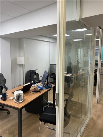 Bureau Vente 75014 PARIS