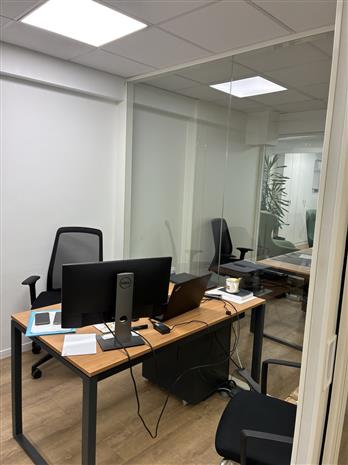 Bureau Vente 75014 PARIS