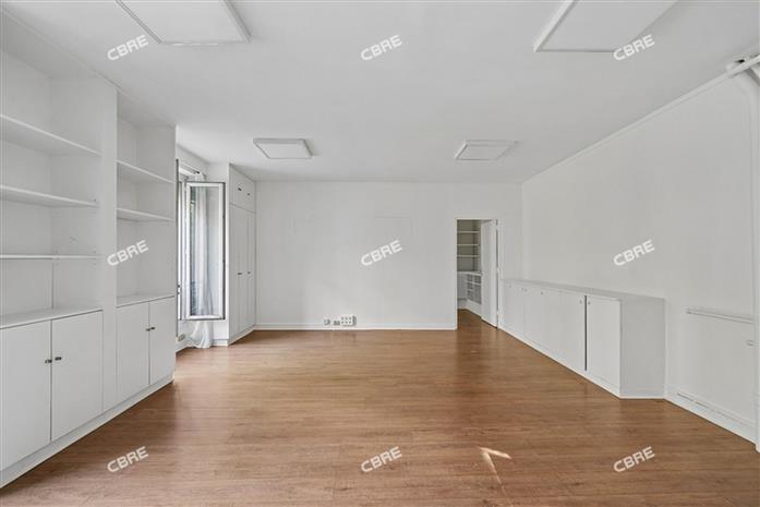 Bureau Location 75011 PARIS