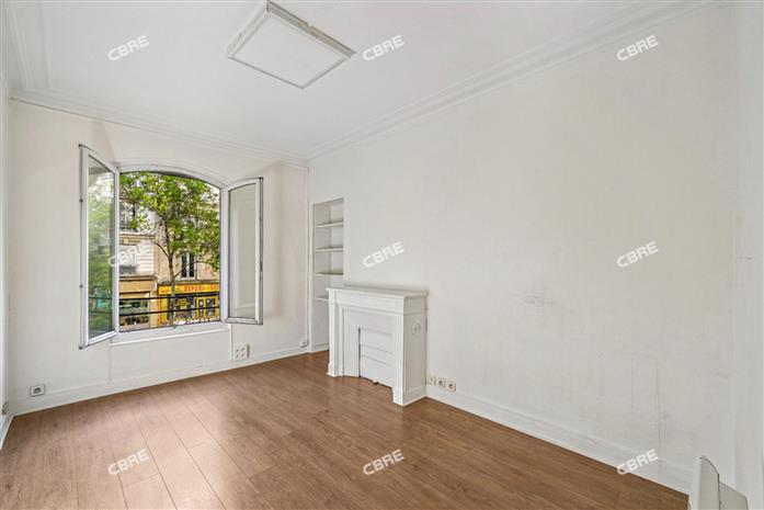 Bureau Location 75011 PARIS
