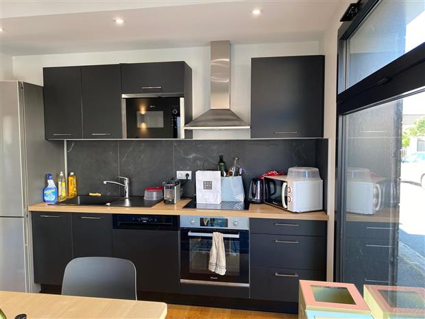 Bureau Vente 33130 BEGLES 25 RUE VINCENT GONZALES