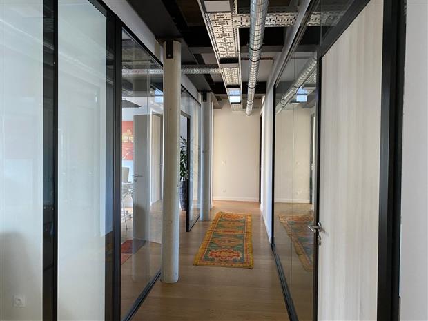 Bureau Vente 33130 BEGLES 25 RUE VINCENT GONZALES