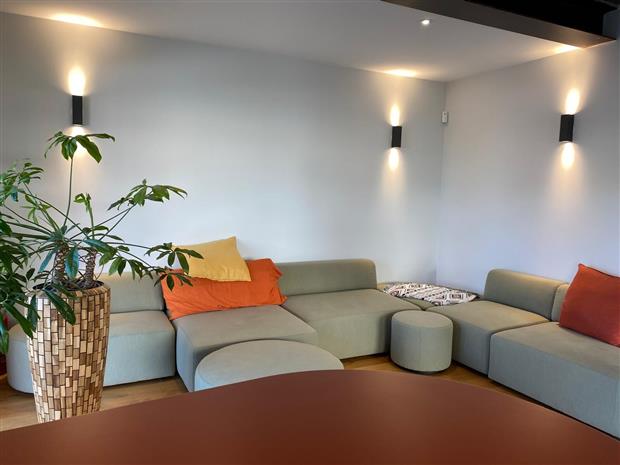 Bureau Vente 33130 BEGLES 25 RUE VINCENT GONZALES