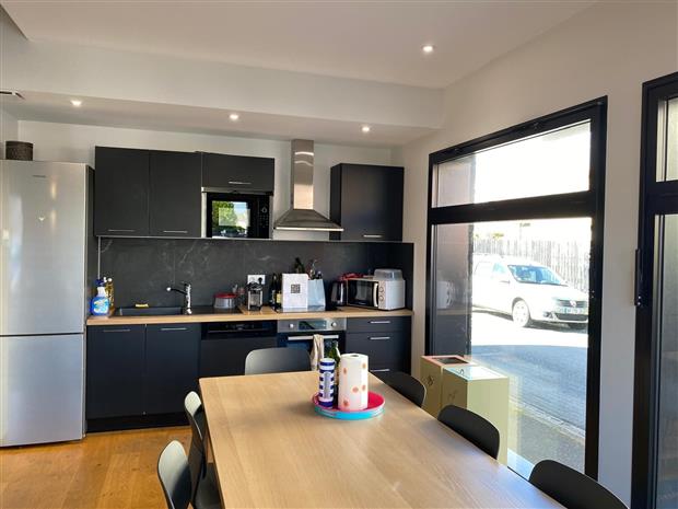 Bureau Vente 33130 BEGLES 25 RUE VINCENT GONZALES