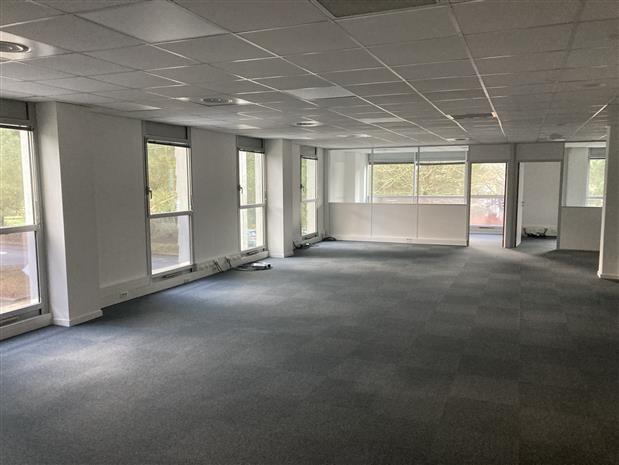 Bureau Location 44300 NANTES 7 BOULEVARD NICEPHORE NIEPCE