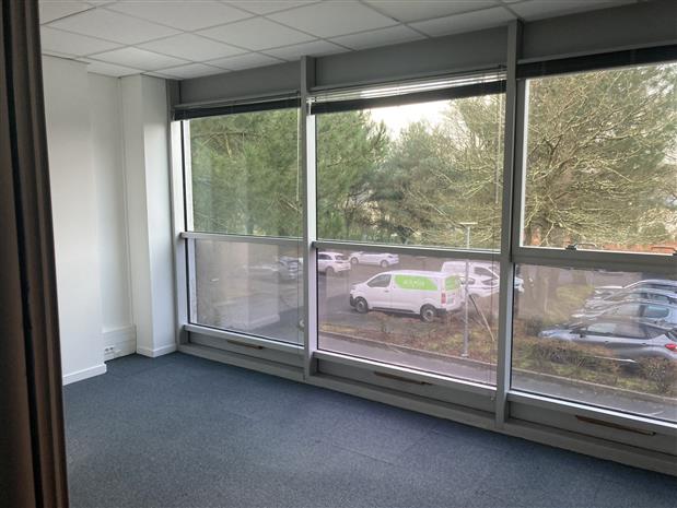 Bureau Location 44300 NANTES 7 BOULEVARD NICEPHORE NIEPCE