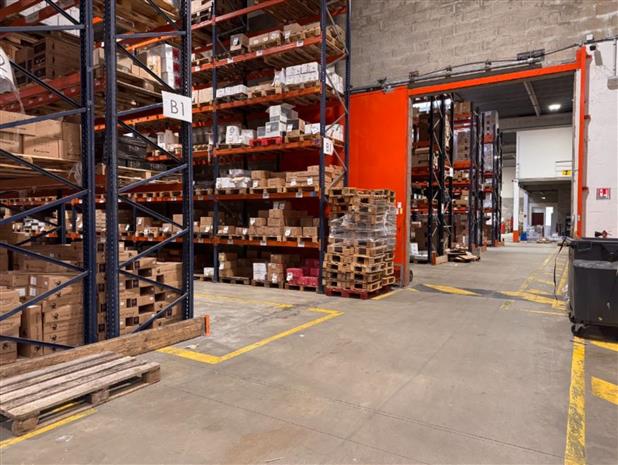 Local d'activités Vente/Location 91320 WISSOUS