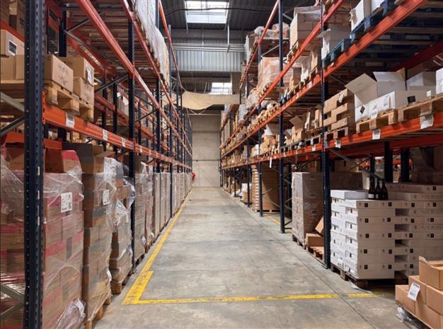 Local d'activités Vente/Location 91320 WISSOUS