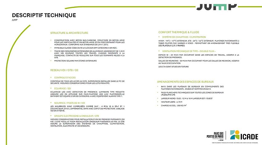 Bureau Location 93300 AUBERVILLIERS 45 AVENUE VICTOR HUGO