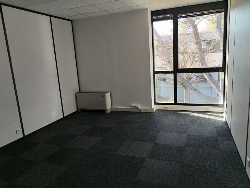 Bureau Location 13290 AIX EN PROVENCE