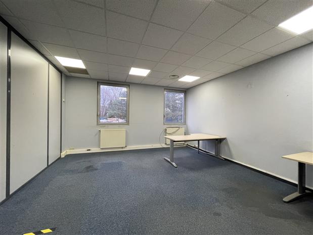 Local d'activités Location 69570 DARDILLY