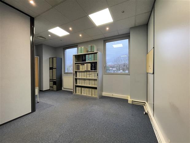 Local d'activités Location 69570 DARDILLY