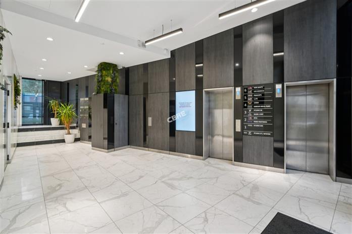 Bureau Location 92400 COURBEVOIE 56 BOULEVARD DE LA MISSION MARCHAND