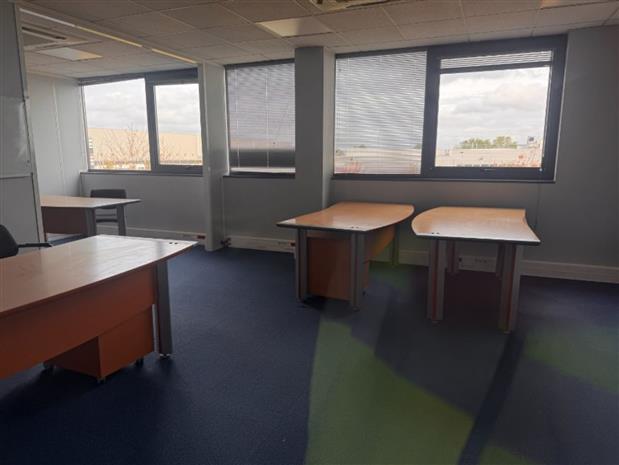 Entrepôt / Local d'activités Location 91380 CHILLY MAZARIN