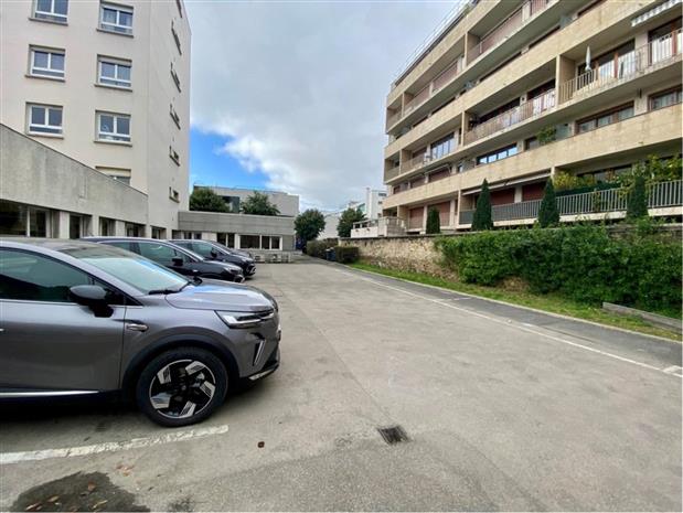 Bureau Vente 92100 BOULOGNE BILLANCOURT