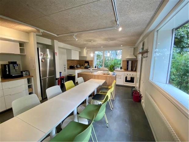Bureau Vente 92100 BOULOGNE BILLANCOURT