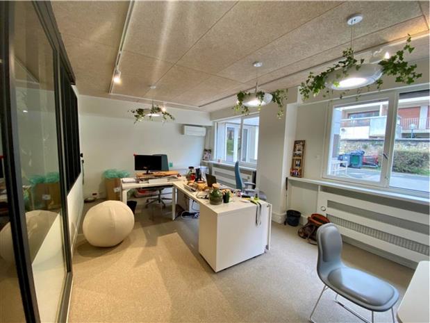 Bureau Vente 92100 BOULOGNE BILLANCOURT