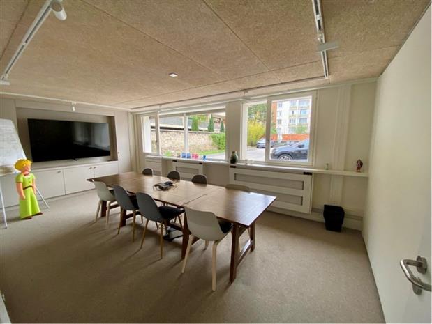 Bureau Vente 92100 BOULOGNE BILLANCOURT