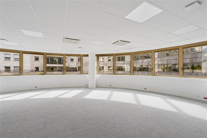 Bureau Location 92300 LEVALLOIS PERRET