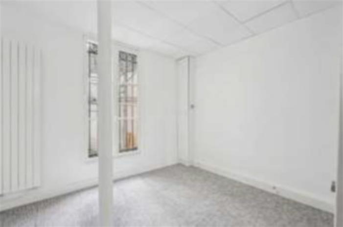 Bureau Vente 75017 PARIS
