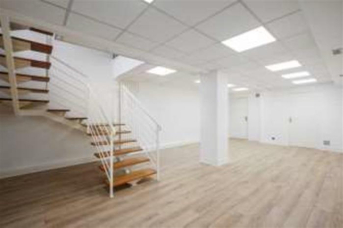 Bureau Vente 75017 PARIS