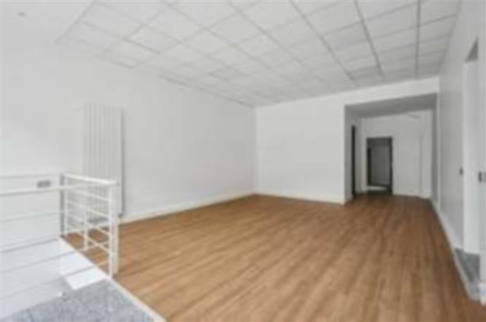 Bureau Vente 75017 PARIS