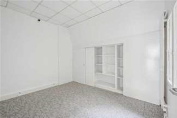 Bureau Vente 75017 PARIS