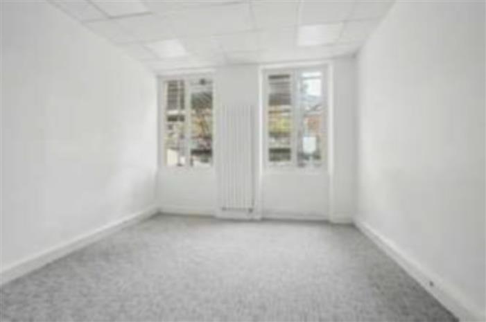 Bureau Vente 75017 PARIS