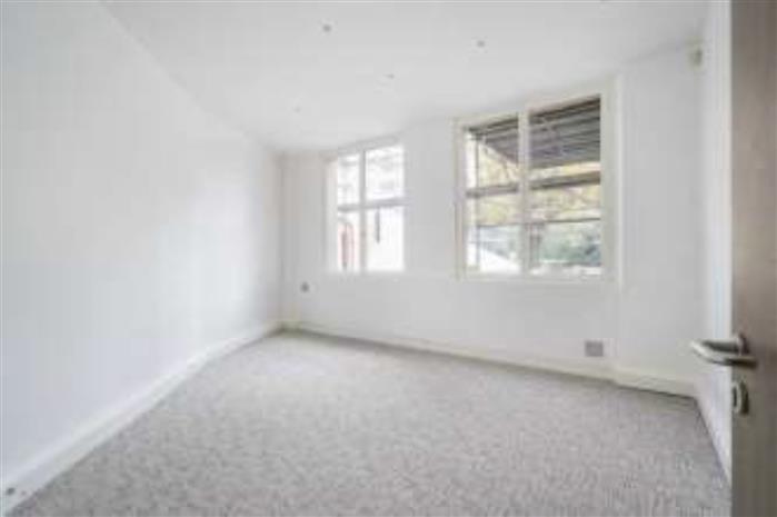 Bureau Vente 75017 PARIS
