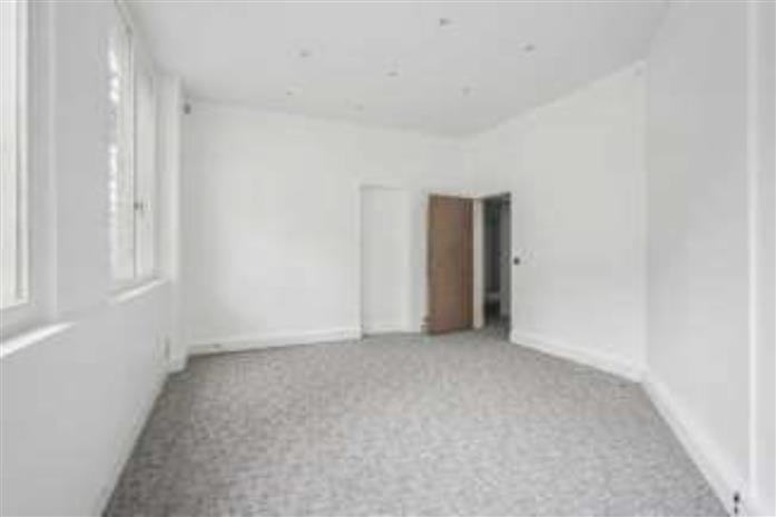 Bureau Vente 75017 PARIS