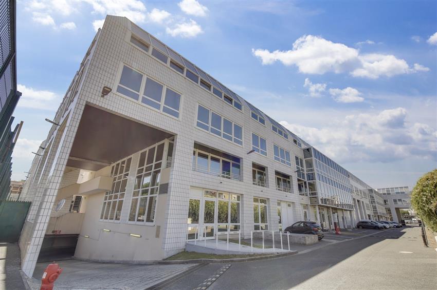 Bureau Location 78000 VERSAILLES