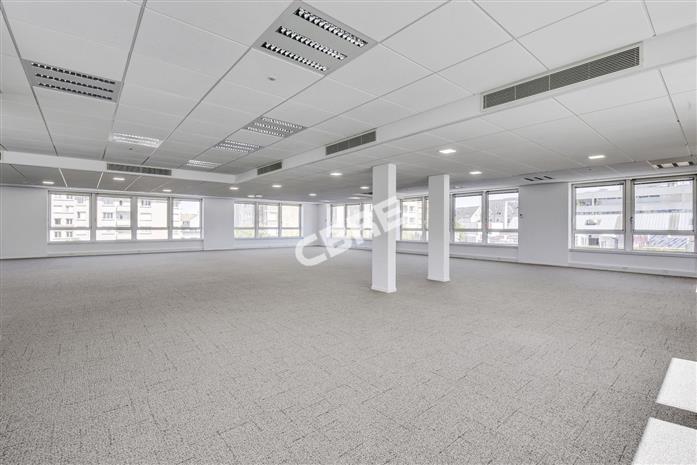 Bureau Location 78000 VERSAILLES